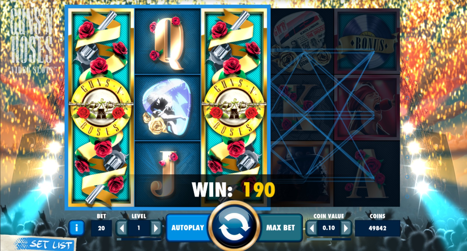 Slots gratis Cash Cave Slots gratis Cash Cave